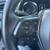 pre-owned 2019 Toyota Camry FWD $377 per month 8 thumbnail
