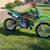 2023 Kawasaki KLX 110 Dirt Bike Clear Title 5 thumbnail