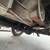 2001 Ford Excursion 15 thumbnail