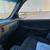 2000 Chevy K1500 Silverado LS 4x4 10 thumbnail