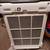 Winix air purifier 5 thumbnail