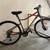 Bicycle 1 thumbnail