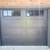 Quality Overhead Doors 1 thumbnail