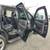 2011 CADILLAC ESCALADE PREMIUM LUXURY 4WD SUV 15 thumbnail