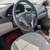 2016 Hyundai Accent  SE Sedan 9 thumbnail