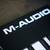 M-Audio CODE 61 Midi Controller / Workstation 7 thumbnail