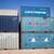 Storage Containers / Shipping Containers / Cargo Containers (Container 13 thumbnail