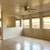 OWNER FINANCING- 4 Bedroom In Ladera Heights 6 thumbnail