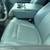 2011 Ford F350 9 thumbnail