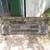 Ford OEM factory chrome grille 2 thumbnail