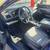 2017 Subaru Legacy Sport 125K Miles 19 thumbnail