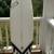 SURFBOARDS 7 thumbnail