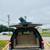 2009 Ford Expedition - Financing Available! 11 thumbnail