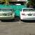 2007 2008 2009 2010 2011 Toyota Camry HYBRID BATTERY 1-Year Warranty 8 thumbnail