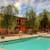 Siegel Rewards Program, Laundry facilities 3 thumbnail