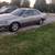 2000 Lexus ES300 - Very Good Condition with ZERO rust - Rare 3 thumbnail