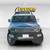 2007 Toyota FJ Cruiser 4WD 3 thumbnail