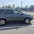 2005 Acura MDX 16 thumbnail