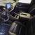 2021 Chevrolet Tahoe 4x4 4WD Chevy LT SUV 18 thumbnail