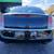 2013 CHRYSLER 300 7 thumbnail