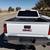 2015 GMC SIERRA 4 DOORS 2500 HD 6 thumbnail