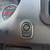 2024 MERCEDES-B SPRINTER 3500 DIESEL ONLY 700 MILES! 24 thumbnail
