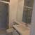 2 Beds, 2 Bath -  ground floor suite - available October 1st. 11 thumbnail