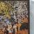 MAXFIELD PARRISH PRINT 3 thumbnail