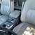 2008 Range Rover HSE 11 thumbnail