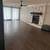Spacious 4 Bed / 2.5 Bath Single Family Home in Cordova - $2400/mo 5 thumbnail
