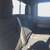 2022 Nissan Frontier  PRO-X 2WD Standard Pickup Trucks 17 thumbnail
