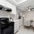Special w tour ask us :) Ceiling Fan, 2BD 1BA, in Clovis CA 1 thumbnail