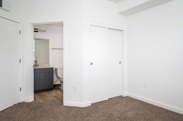 $2,078 / 2br - 934ft2 - Discover the best of garden-style living! Now renting! (Oregon City - Beavercreek)63831327194497123