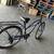 Sixthreezero Around The Block Women's 7-Speed Beach Cruiser Bicycle 26 6 thumbnail