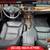2007 BMW 550i 550 i 550-i  Only $218/mo! Easy Financing! 2 thumbnail