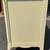 Vintage 3 Drawer French Provincial Dresser by Henry Link 8 thumbnail