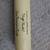 30" Hillerich & Bradsby BOBBY BONDS Bat Day Baseball Bat **NEVER USE 2 thumbnail