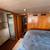 64' Liveaboard Motor Yacht in Tacoma 10 thumbnail