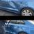 Mobile dent & scratch repair 1 thumbnail