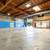 For lease | Industrial Warehouses with Parking in Hayward 10 thumbnail