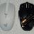Used White Razer Orochi V2 Mobile Wireless Gaming Mouse – USB-A Dongle 9 thumbnail