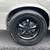 2008 Mercury Grand Marquis LS – Low Miles! 🚗 17 thumbnail