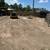 Skid steer work 3 thumbnail