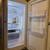 LG Refrigerator 4 thumbnail