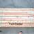 T&G Lumber for sale Lumber/Wood 8 thumbnail