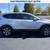 2018 Honda CR-V EX    4 thumbnail