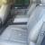 2003 Lincoln Navigator for sale 5 thumbnail