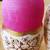 Russian Art Nesting dolls Matryoshka Painted Hand Made By Emsova 3 thumbnail