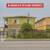 2 Bedroom Available Near Shopping at Westland@Alondra !! 5 thumbnail