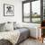 Elegant 3BR/2BA ? Terrace, River Views, Gramercy/Midtown East 3 thumbnail